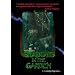 Shadows in the Garden (7th Anniversary Edition)