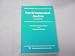 Environmental Audits 6th Edition 1995 Softcover Editors Lawrence B. Cahill and Raymond W. Kane