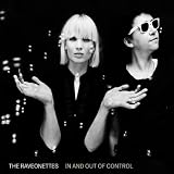 In And Out Of Control [VINYL]