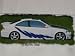 Side Graphics 36a Graphic Decal Decals Fit all Car Truck SUV Van