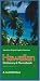 Book Hawaiian-english/english-hawaiian Dictionary & Phrasebook