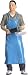 Search : Motorhead Miniatures 24th Scale Eddy with Buffer 391