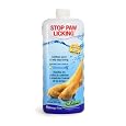 Omega Paw Stop Paw Licking for Dogs, 22-Ounces
