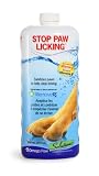 41 O0qtmmxL. SL160  The Dog Whisperer Vol. 2: Housetraining, Solving Mouthing, Biting, Chewing, Stealing Reviews