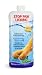 Omega Paw Stop Paw Licking for Dogs, 22-Ounces