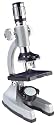 Bresser - Set Junior 50x1200x - Microscope