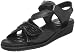 Walking Cradles Women's Valerie Sandal