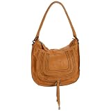 High Fashion 4805 Hobo