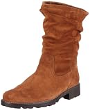 Produkt-Bild: Gabor Shoes 33.723.18 Damen Stiefel