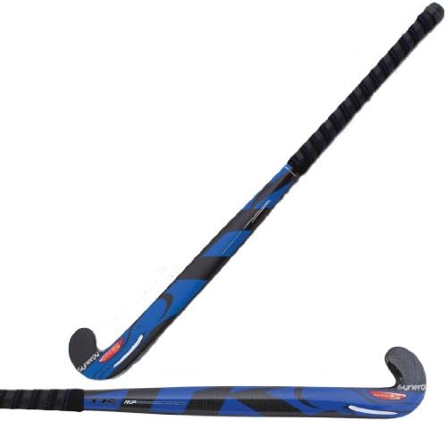 TK Synergy 5 Composite Field Hockey Stick
