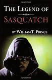 The Legend of Sasquatch