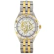 Cincinnati Bengals NFL Men's "General Manager Series" Watch