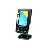 NAVICO LOW00011294001