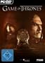 Game of Thrones: Das Lied von Eis und Feuer