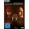 Game of Thrones: Das Lied von Eis und Feuer