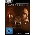 Game of Thrones: Das Lied von Eis und Feuer