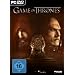 Game of Thrones: Das Lied von Eis und Feuer