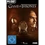 Game of Thrones: Das Lied von Eis und Feuer von dtp Entertainment AG