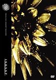 ISHYST [DVD] 画像