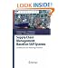 Supply Chain Management Based on SAP Systems: Architecture and Planning Processes (SAP Excellence)