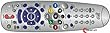 Dish Network 5.0/5.3/5.4 IR Infrared DVR TV1 Remote Control