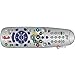 Dish Network 5.0/5.3/5.4 IR Infrared DVR TV1 Remote Control
