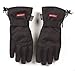 Dickies Insulated Winter Glove (D04BBLK-L)