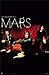 30 Seconds To Mars - 22.25