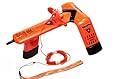Aquapod Bottle Launcher