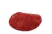 Confronta prezzi Kleine Wolke Soft 8888453104 Copri tavoletta WC 47x50 cm colore: Rosso rubino