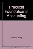 A practical foundation in accounting