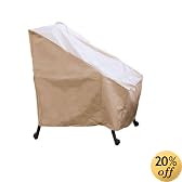 This item last updated: Nov 08, 2010