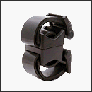 pi\jbN BFD3037 360x]o[z_[