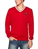 Wolsey - Ka312 - Cardigan - Homme