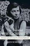 The Talented Miss Highsmith