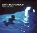 Layo And Bushwacka-Night Works