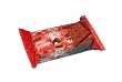 KuchenMeister Chocolate Foil Cake, 14-Ounces (Pack of 8)