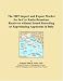 Book The 2007 Import and Export Market for In-Car Radio Broadcast Receivers without Sound Recording or Reproducing Apparatus in Italy