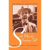 smile when the raindrops fall