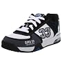 Bird 33 Little Kid/Big Kid Vertical Basketball Sneaker
