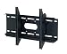 PDR Mounts Heavy Duty Tilting Mount for 23 to 37 Flat Panels