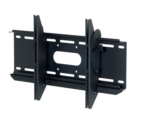PDR Mounts Heavy Duty Tilting Mount for 23