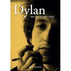 Dylan: His Life in Pictures