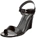 Stuart Weitzman Women's Strutwedge Wedge Sandal