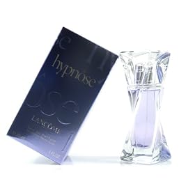 Lancome Hypnose Eau de Parfum (50ml Spray)