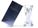 Lancome Hypnose Eau de Parfum (50ml Spray)