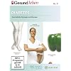Diabetes - Edition stern GESUND LEBEN