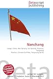 Nanchang: Jiangxi, China, Han Dynasty, Sui Dynasty, Province, Tengwang Pavilion, Chinese Civil War, Tengwang Ge Xu