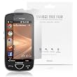 Elago Premium Anti-Glare (Smudge Free, Full Face Film) for Samsung Omnia II
