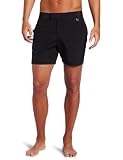 Calvin Klein Mens Bermuda Swim Short